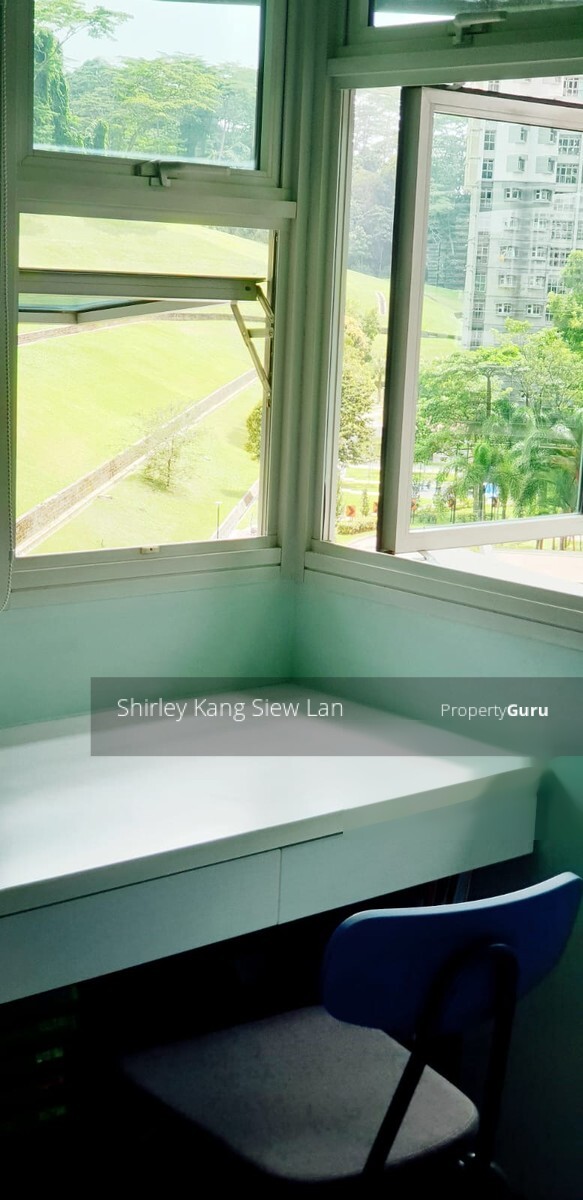 Blk 391 Bukit Batok West Avenue 5 (Bukit Batok), HDB 4 Rooms #252800461